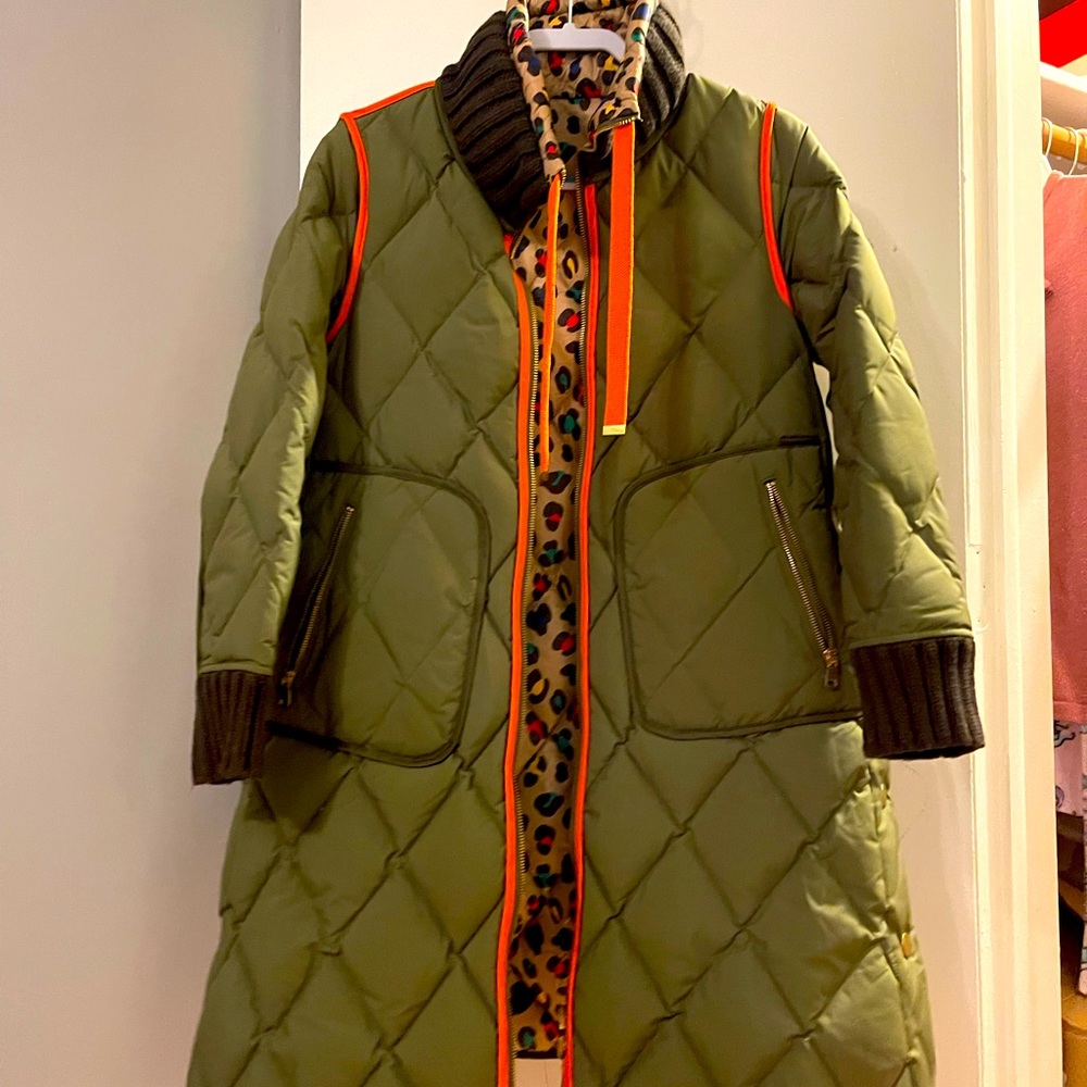 United colors of benetton